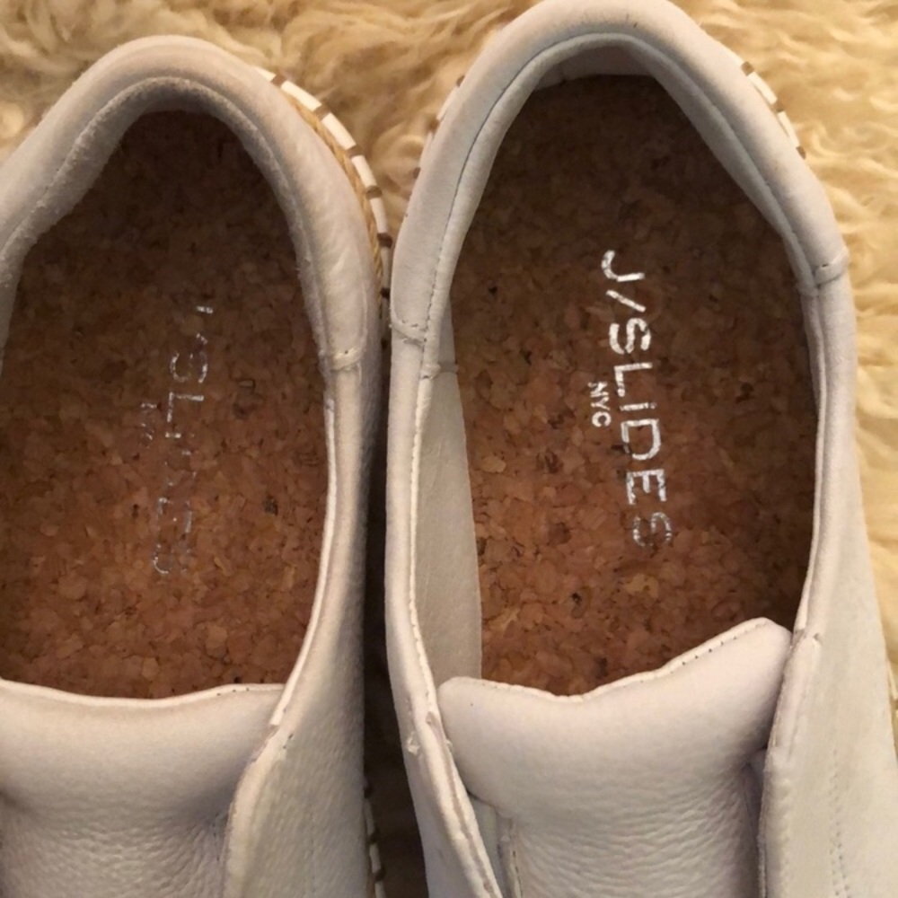 J Slides - Picture 2 of 4